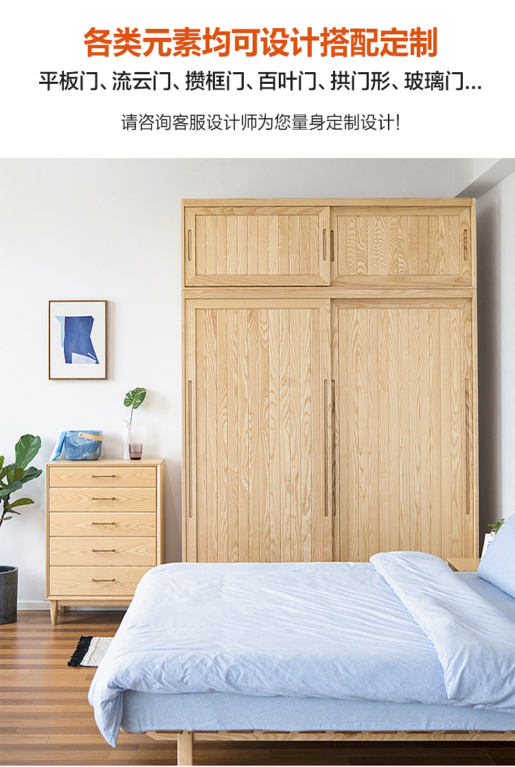 实木家具 - 榻榻米收纳：小户型神器还是智商税？一篇说透优缺点、适用户型与