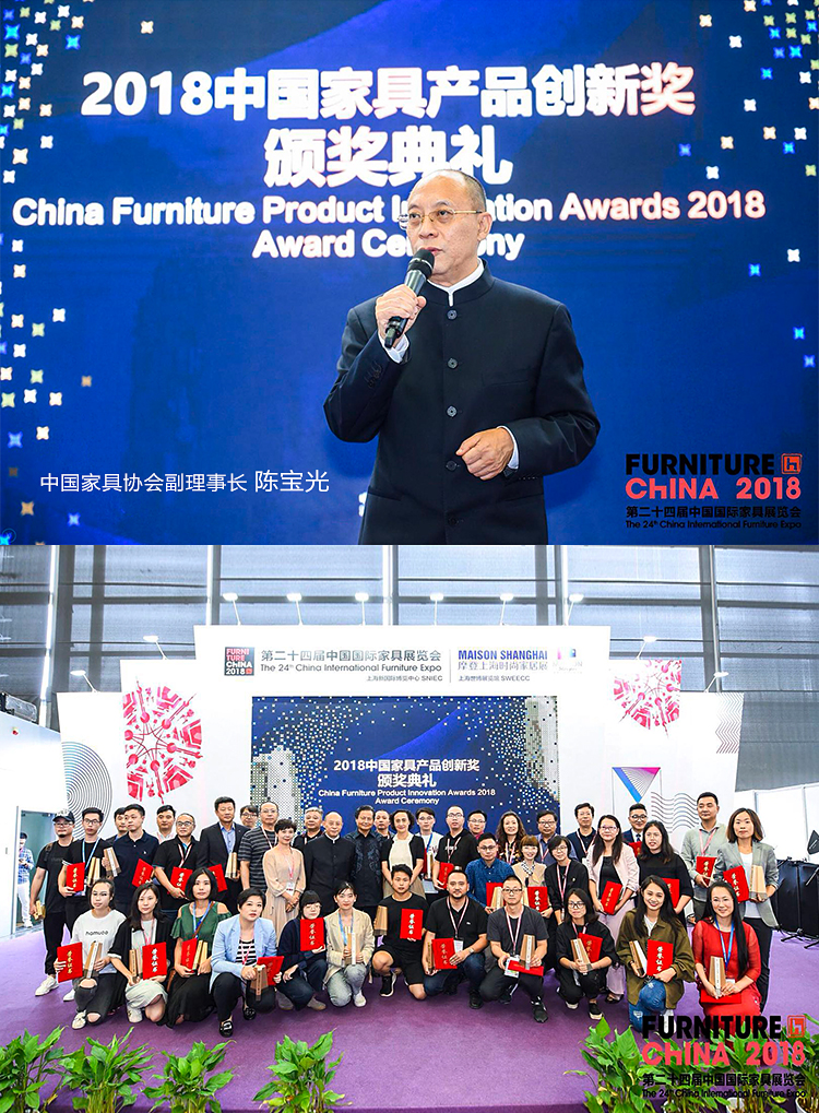 实木家具 - 宋式茶室的灯光设计：要暗不要亮