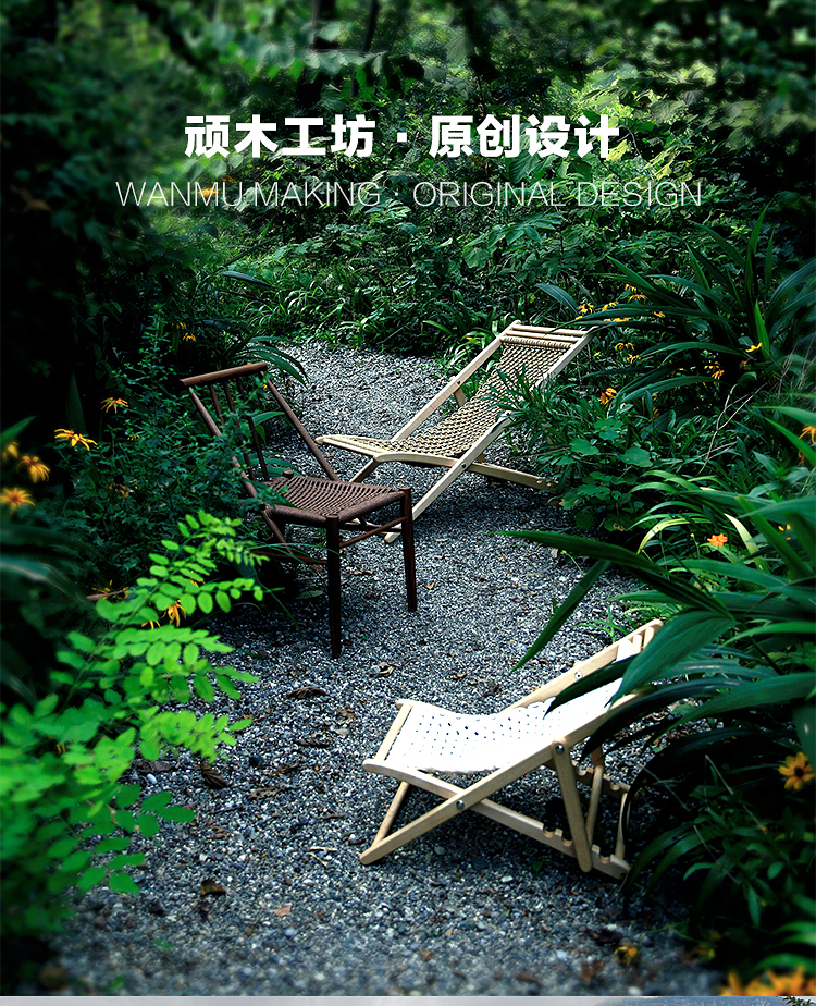 实木家具 - 榫卯家具贵在哪？一颗螺丝都没有的家具，凭什么能用100年